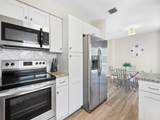 3405 Norfolk St - Photo 36