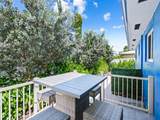 3405 Norfolk St - Photo 37