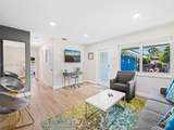 3405 Norfolk St - Photo 38