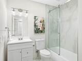 3405 Norfolk St - Photo 39