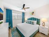 3405 Norfolk St - Photo 40
