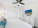 3405 Norfolk St - Photo 41