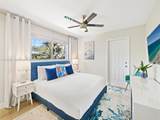 3405 Norfolk St - Photo 42