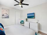 3405 Norfolk St - Photo 43