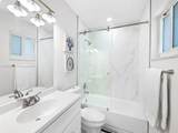 3405 Norfolk St - Photo 44