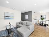 3405 Norfolk St - Photo 45