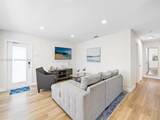 3405 Norfolk St - Photo 46