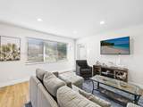 3405 Norfolk St - Photo 47