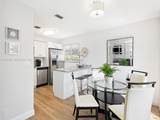 3405 Norfolk St - Photo 48