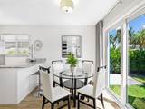 3405 Norfolk St - Photo 49