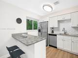 3405 Norfolk St - Photo 5