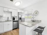 3405 Norfolk St - Photo 50