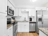 3405 Norfolk St - Photo 51
