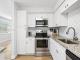 3405 Norfolk St - Photo 52