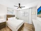 3405 Norfolk St - Photo 53