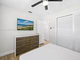 3405 Norfolk St - Photo 54