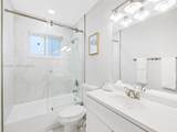 3405 Norfolk St - Photo 55