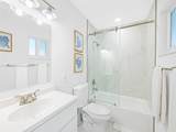3405 Norfolk St - Photo 58
