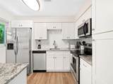 3405 Norfolk St - Photo 6