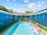 3405 Norfolk St - Photo 60
