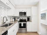 3405 Norfolk St - Photo 7