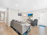 3405 Norfolk St - Photo 8
