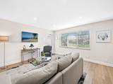 3405 Norfolk St - Photo 9
