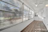 9091 Lime Bay Blvd - Photo 10