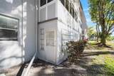 9091 Lime Bay Blvd - Photo 11
