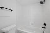 9091 Lime Bay Blvd - Photo 16