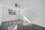 9091 Lime Bay Blvd - Photo 17