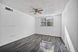 9091 Lime Bay Blvd - Photo 18
