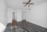 9091 Lime Bay Blvd - Photo 19
