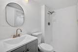 9091 Lime Bay Blvd - Photo 2