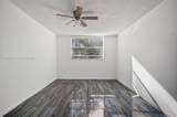 9091 Lime Bay Blvd - Photo 20