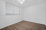 9091 Lime Bay Blvd - Photo 22