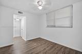 9091 Lime Bay Blvd - Photo 23