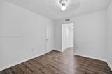 9091 Lime Bay Blvd - Photo 24