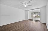 9091 Lime Bay Blvd - Photo 27