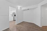9091 Lime Bay Blvd - Photo 28