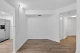9091 Lime Bay Blvd - Photo 29