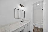 9091 Lime Bay Blvd - Photo 3
