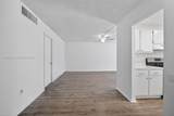 9091 Lime Bay Blvd - Photo 30