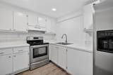 9091 Lime Bay Blvd - Photo 31