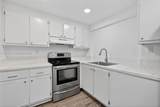 9091 Lime Bay Blvd - Photo 32