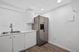 9091 Lime Bay Blvd - Photo 34