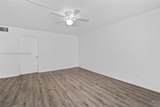 9091 Lime Bay Blvd - Photo 35