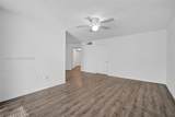 9091 Lime Bay Blvd - Photo 36