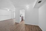 9091 Lime Bay Blvd - Photo 5