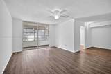 9091 Lime Bay Blvd - Photo 6
